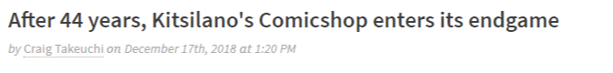 Aftey.png