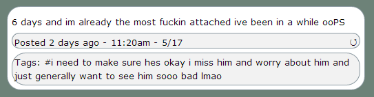 afuckingweek.PNG
