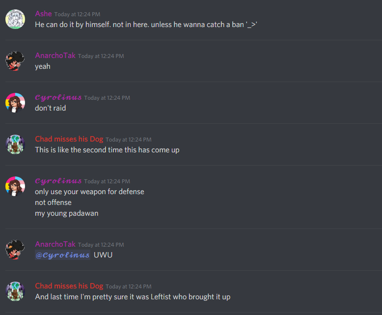 afvrvbvfafbvvfaavf.PNG