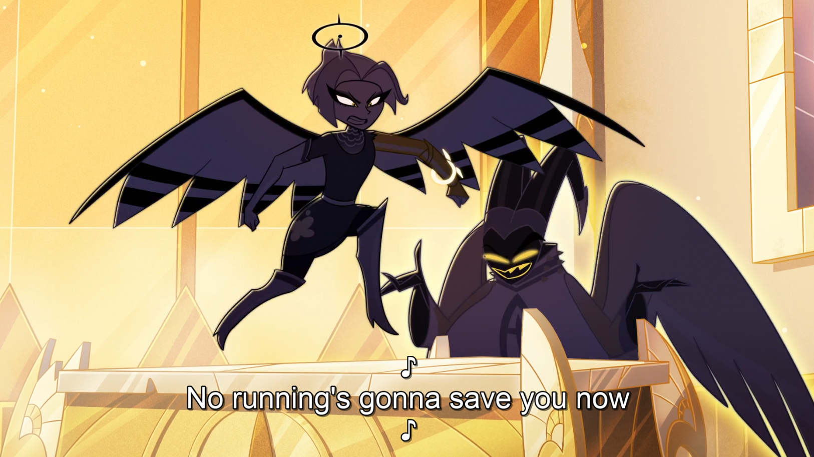 ag1.PNG