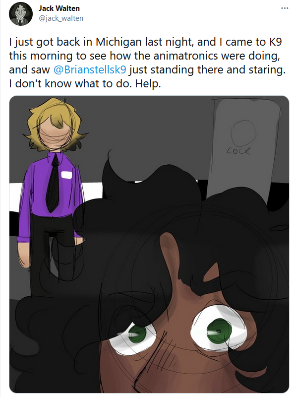 again.png