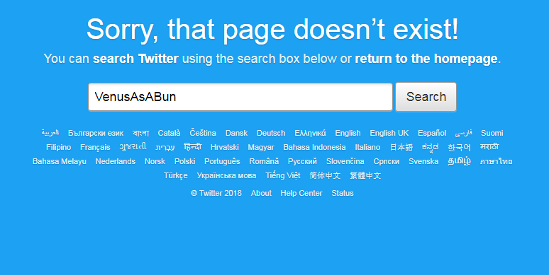 again.png