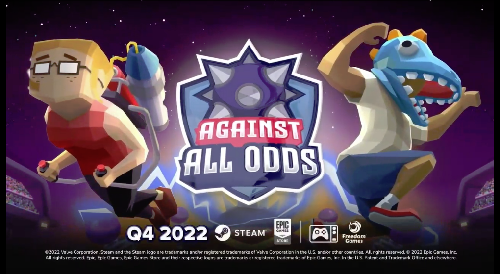 against1.png