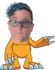 Agamemnon.png