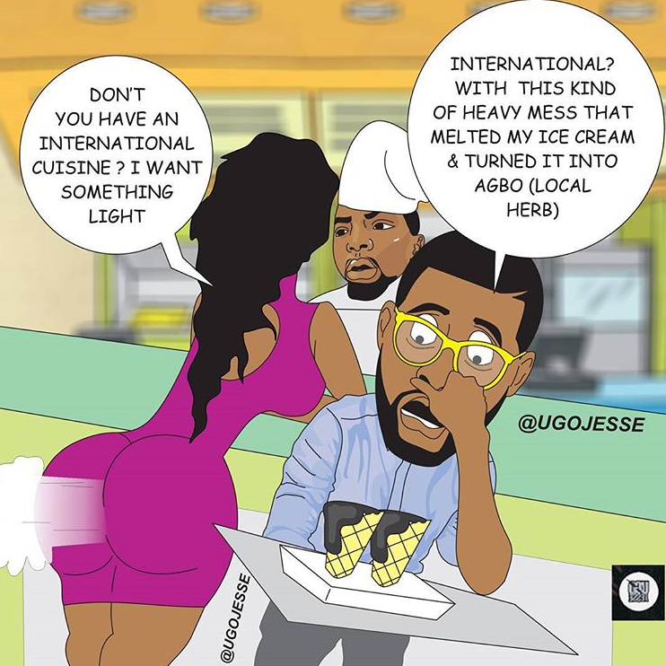agbofart.png