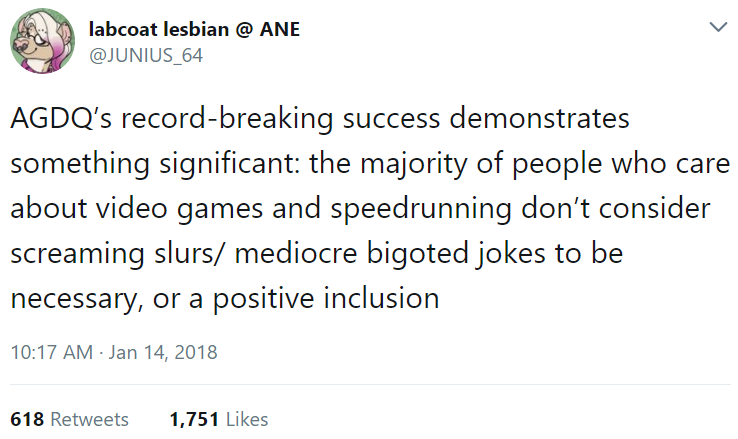 agdqrecord.png