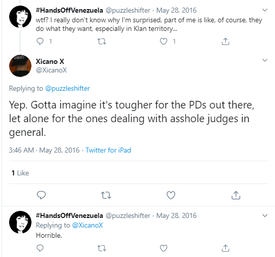 agdsfDFJHTRI.png