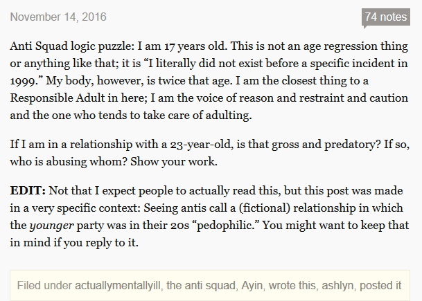 age change.PNG