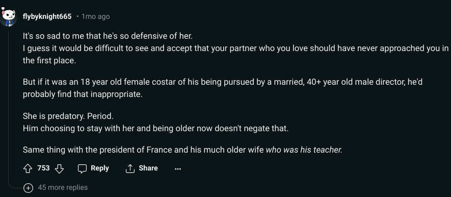 age gap 2.png