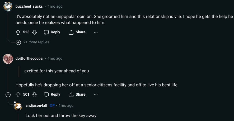 age gap 3.png