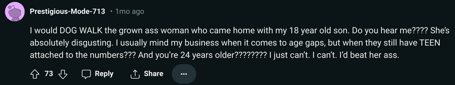 age gap 4.png