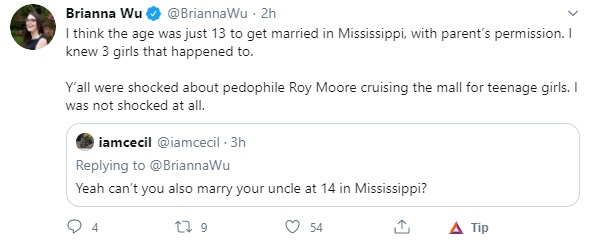 age.jpg