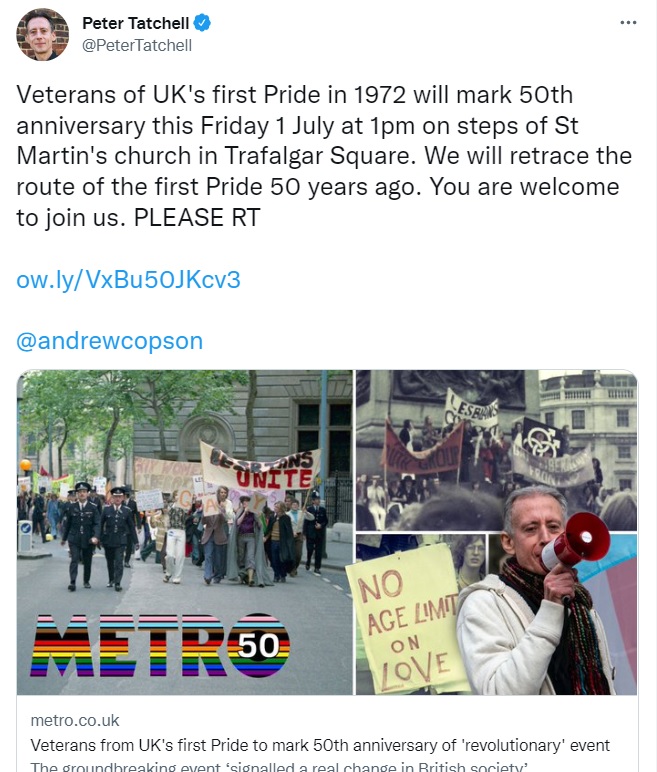 age.jpg