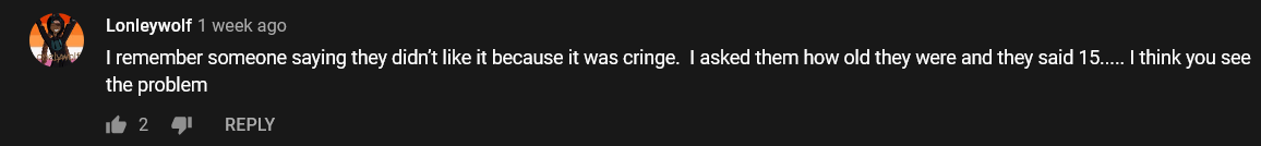 age.png