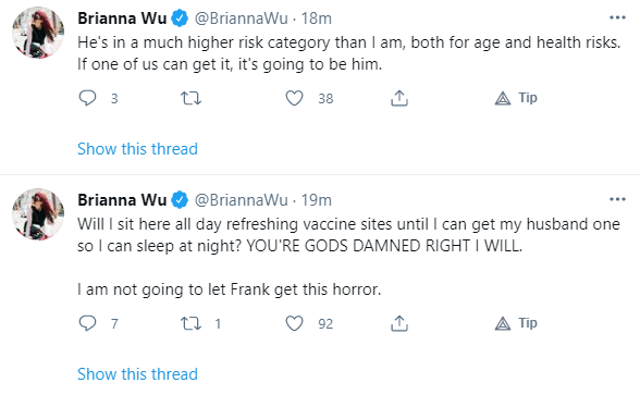 age.png