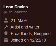 age.png