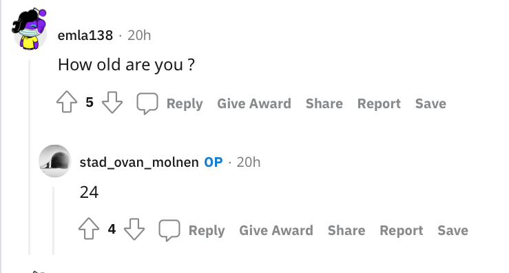 age.png