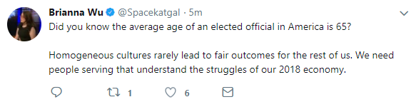 age.png