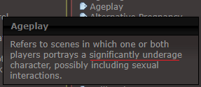 age.png