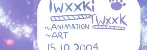 age.PNG