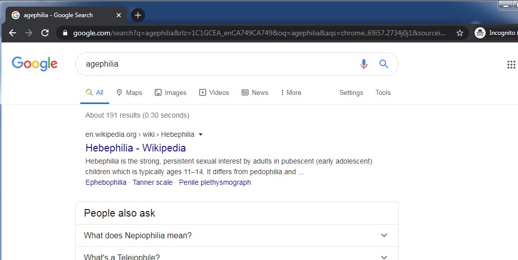 age1.jpg