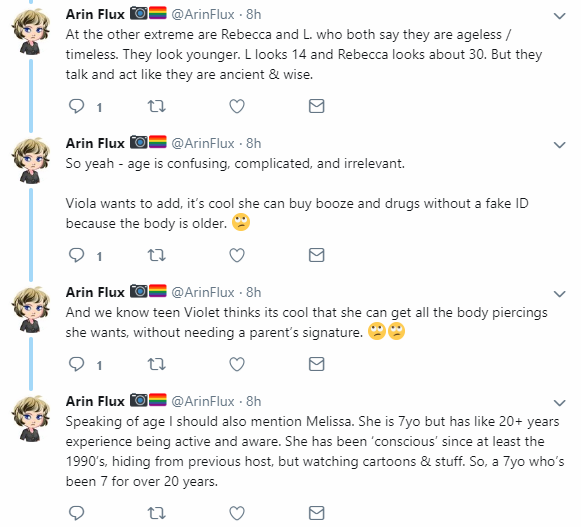 age2.png