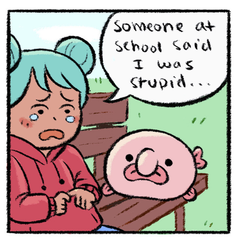 aged.png