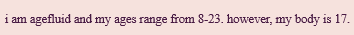agefluid.PNG