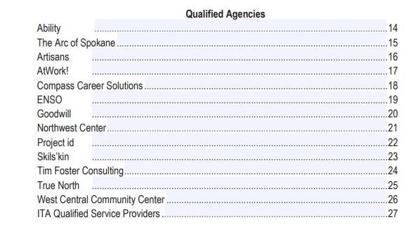 agencies.jpg