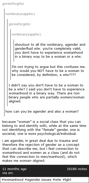 agender.PNG