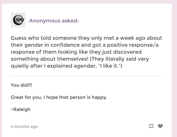 agender.png
