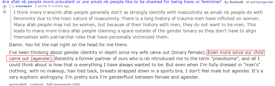 agenderkid.png