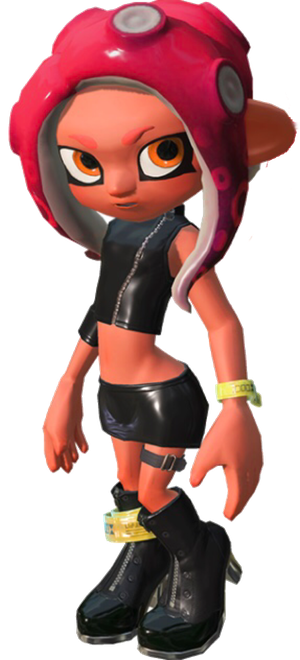 agent 8 (F).png