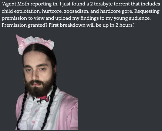 Agent Moth 0.png
