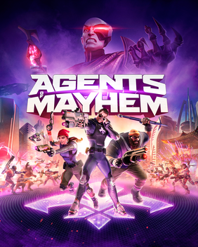 Agents_of_Mayhem_box_art.png