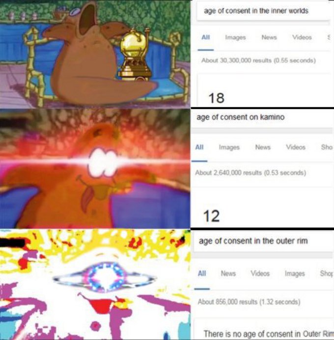 ageofconsent.jpg