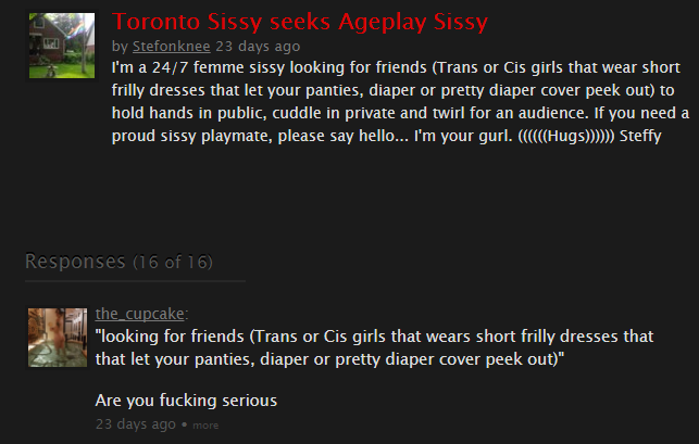 ageplay.png