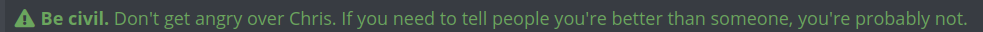 agewell.png