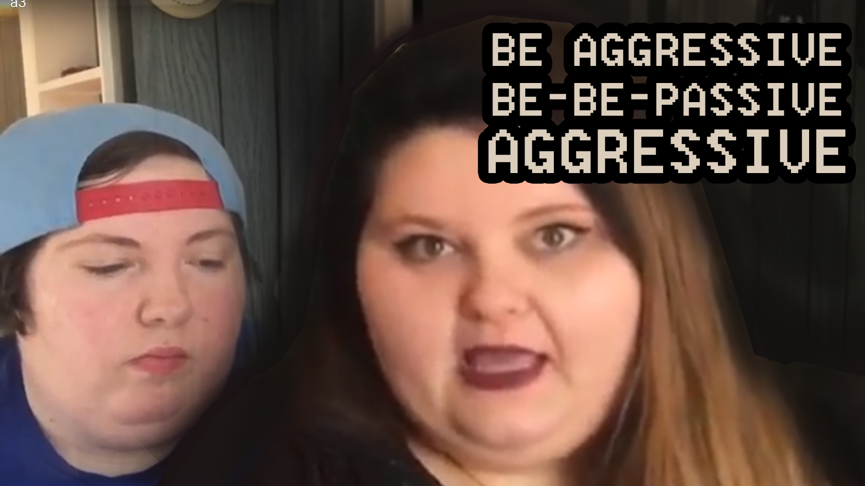 aggressive.png