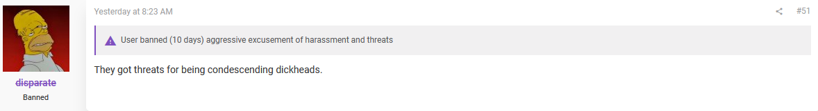 aggressive.png