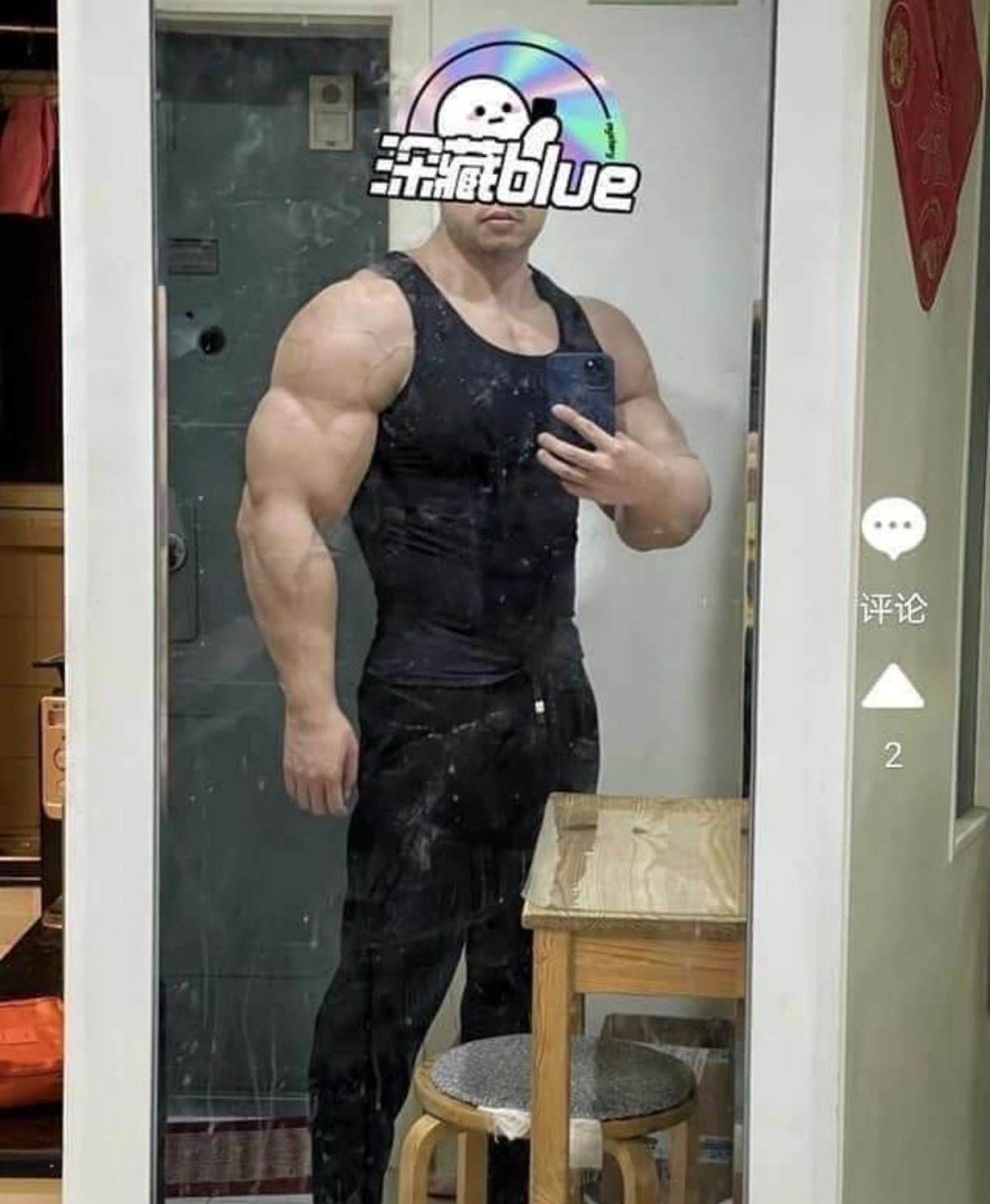 AGilQu8.jpeg