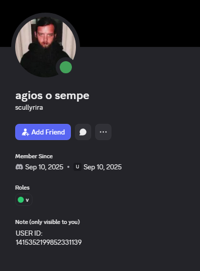agios o sempe.webp