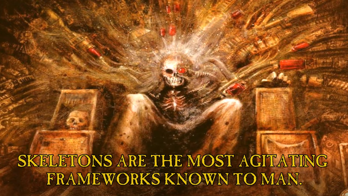 agitating frameworks.png