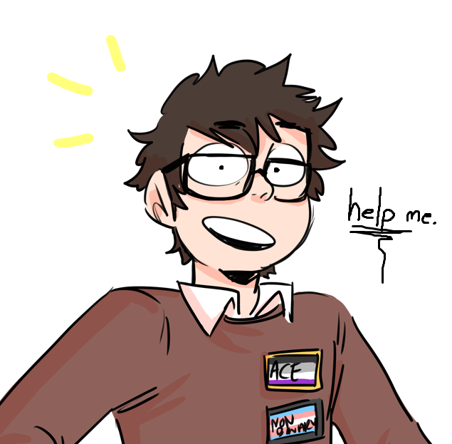 agony.png