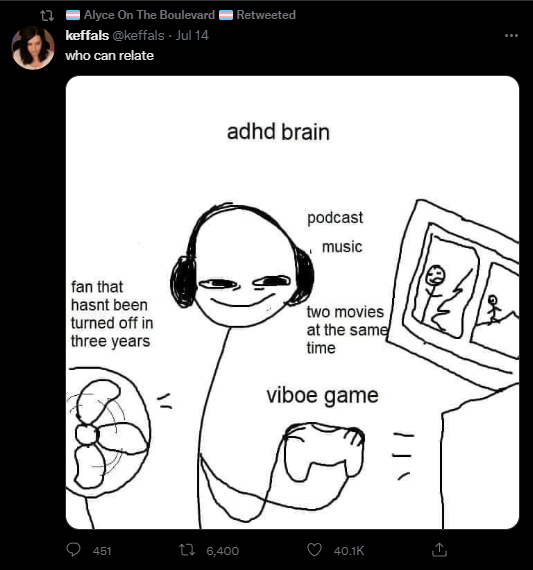 agony.png