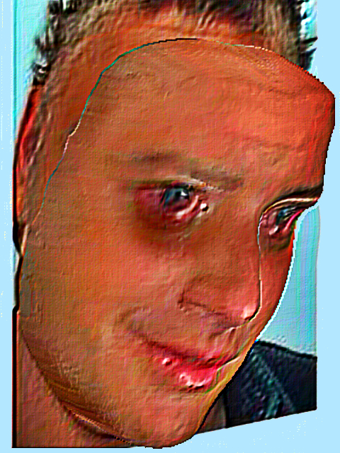 agony22.png