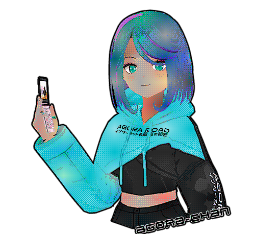agorastickie.png
