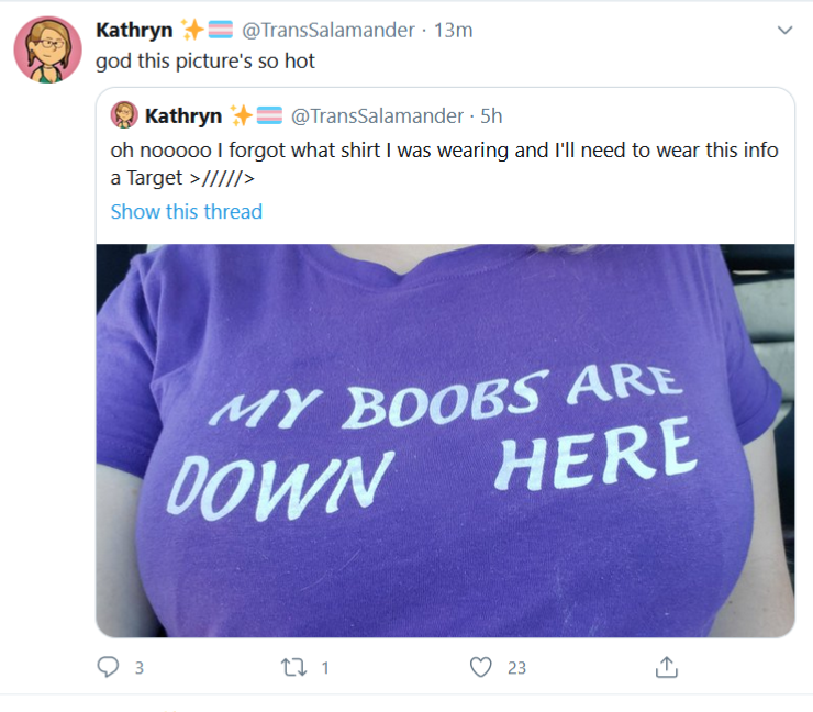 agp.png