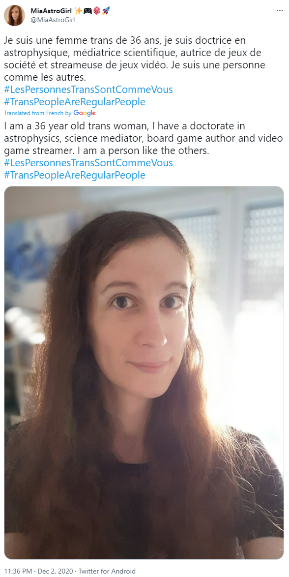 agpfantasy_2.png