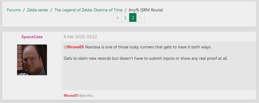agree.png